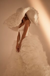 Ieva sukneliu salonas - Isteku