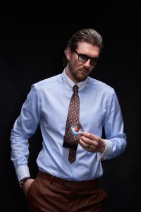 Pasirinkti E&M TIES GENTLEMEN STORE – Marškiniai ir aksesuarai E&M TIES GENTLEMEN STORE – Marškiniai ir aksesuarai - Išteku.lt
