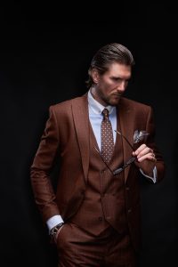 Pasirinkti E&M TIES GENTLEMEN STORE – Marškiniai ir aksesuarai E&M TIES GENTLEMEN STORE – Marškiniai ir aksesuarai - Išteku.lt