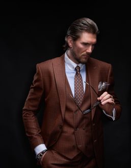 Pasirinkti E&M TIES GENTLEMEN STORE – Marškiniai ir aksesuarai E&M TIES GENTLEMEN STORE – Marškiniai ir aksesuarai - Išteku.lt