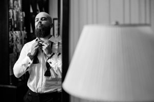 Pasirinkti E&M TIES GENTLEMEN STORE – Marškiniai ir aksesuarai E&M TIES GENTLEMEN STORE – Marškiniai ir aksesuarai - Išteku.lt