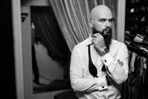 Pasirinkti E&M TIES GENTLEMEN STORE – Marškiniai ir aksesuarai E&M TIES GENTLEMEN STORE – Marškiniai ir aksesuarai - Išteku.lt