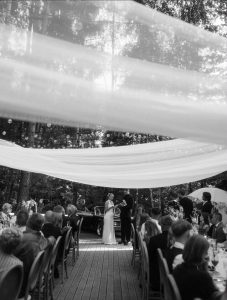 Isteku - My Event
