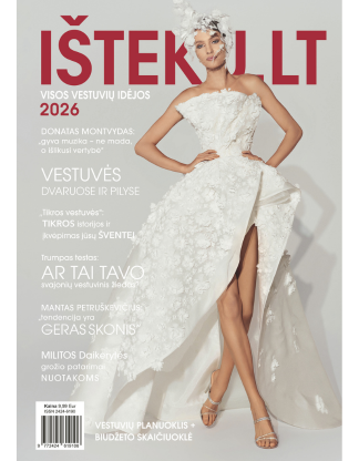 Isteku 2026